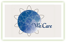 daily and monthly calendars in sivakasi